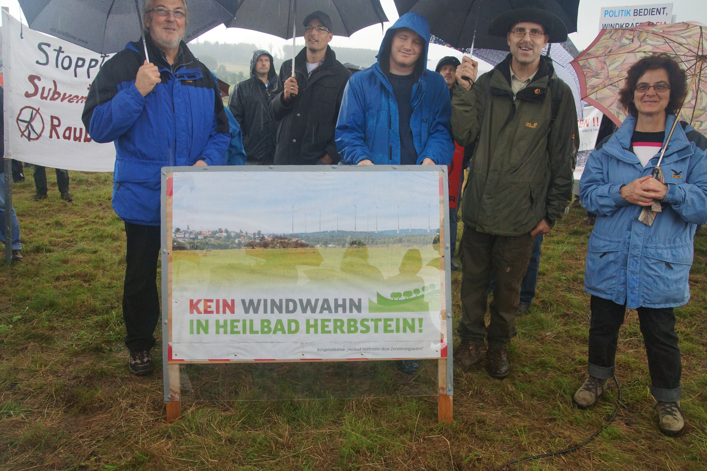20140921 Demo Freiensteinau 008 DSC09888.jpg
